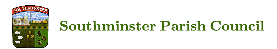 Southminster Parish Council