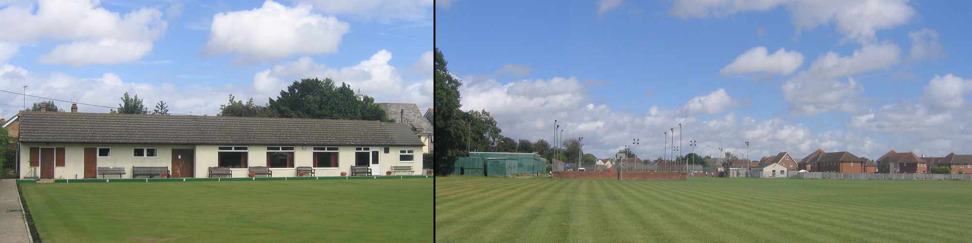 Southminster Parish Council